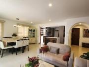 VENTA DE CASA EN EL SOL DE LA MOLINA