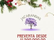 Venta de casa en el Sumidero Xalapa