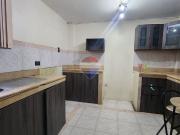 Venta de casa en el sur de guayaquil