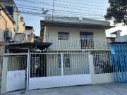 Venta de Casa en el Sur, Guasmo Norte AndA