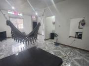 Venta de casa en el suroeste de Guayaquil