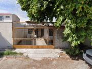 VENTA DE CASA EN EL TAJITO, 27104 TORREÓN, COAH