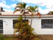 Venta de Casa en el Tigre Anzoátegui