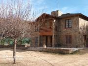 VENTA DE CASA EN El Trapiche