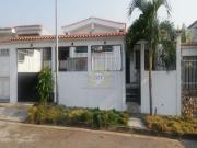 venta de casa en el trigal norte