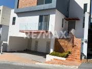 venta de casa en el uro carretera nacional monterrey nl