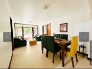 VENTA DE CASA EN EL VELODROMO RANGO 6 VENTA DE CASA EN EL VELODROMO RANGO 6