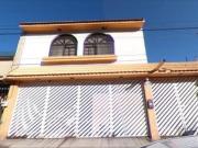 Venta De Casa En El Vergel Arboledas Atizapan