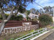 Venta De Casa En El Yeco, Algarrobo Venta De Casa En El Yeco, Algarrobo