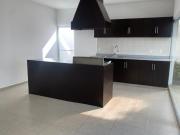 Venta de casa en el Zapote, Jiutepec Morelos