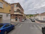 Venta de Casa en Elda