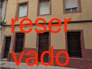 Venta de Casa en Elda