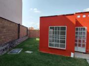 Venta de casa en Emiliano Zapata