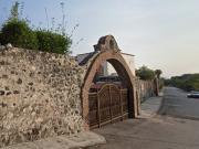 Venta de casa en Emiliano Zapata, Morelos Venta de casa en Emiliano Zapata, Morelos