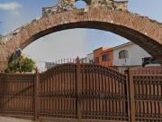 VENTA DE CASA EN: EMILIANO ZAPATA, MORELOS