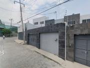 VENTA DE CASA EN EMILIANO ZAPATA MORELOS