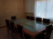 VENTA DE CASA EN EMILIO CARRANZACOLONIA PALO BLANCOS SAN...