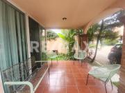 Venta de Casa en Empleado Postal Cuautla