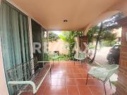 Venta de Casa en Empleado Postal Cuautla