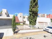 VENTA DE CASA EN EN COL. JARDINES DE SATELITE,...