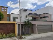 VENTA DE CASA EN EN EL CASTILLO VERACRUZ