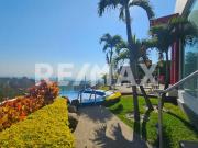 Venta de casa en en Fraccionamiento Loma Sol,...