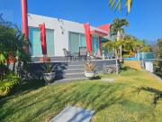 Venta de casa en en Fraccionamiento Loma Sol,...