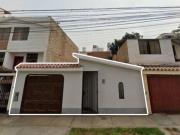 VENTA DE CASA EN EN SAN MIGUE, URB. PANDO 2DA ETAPA