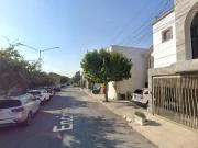 VENTA DE CASA EN ENCINOS 116 RESIDENCIAL POTRERO ANAHUAC... VENTA DE CASA EN ENCINOS 116 RESIDENCIAL POTRERO ANAHUAC...