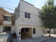 VENTA DE CASA EN Encinos 116, Residencial Potrero de...