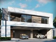 Venta de Casa en Encinos del Vergel, Sector el Morado