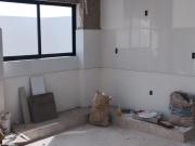 Venta de Casa en Encinos Residencial 202.6 m2