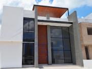 VENTA DE CASA EN ENCINOS RESIDENCIAL