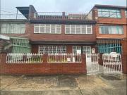 VENTA DE CASA EN ENGATIVA BOGOTA
