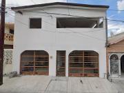 VENTA DE CASA EN ENRIQUE DUNANT, VALLE VERDE 3,...
