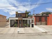 VENTA DE CASA EN ENSEANADA COL MARQUEZ DE LEON