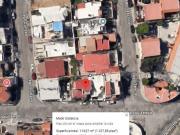 VENTA DE CASA EN ENSENADA