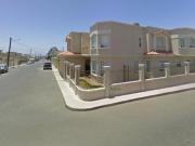 VENTA DE CASA EN ENSENADA B.C