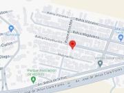 VENTA DE CASA EN ENSENADA, BAJA CALIFORNIA