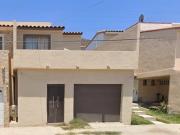 VENTA DE CASA EN: ENSENADA, BAJA CALIFORNIA