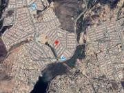 VENTA DE CASA EN ENSENADA, BAJA CALIFORNIA