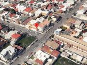 VENTA DE CASA EN ENSENADA BAJA CALIFORNIA