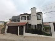 Venta de casa en Ensenada, Baja California