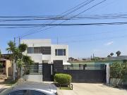 VENTA DE CASA EN ENSENADA BAJA CALIFORNIA