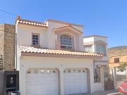 venta de casa en ensenada baja california