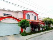 VENTA DE CASA EN ENSENADA BAJA CALIFORNIA