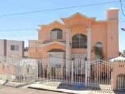 VENTA DE CASA EN ENSENADA BAJA CALIFORNIA