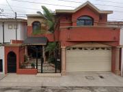 Venta de Casa en Ensenada, Baja California