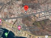 VENTA DE CASA EN: ENSENADA, BAJA CALIFORNIA VENTA DE CASA EN: ENSENADA, BAJA CALIFORNIA