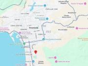 VENTA DE CASA EN ENSENADA BAJA CALIFORNIA COL VALLE DORADO